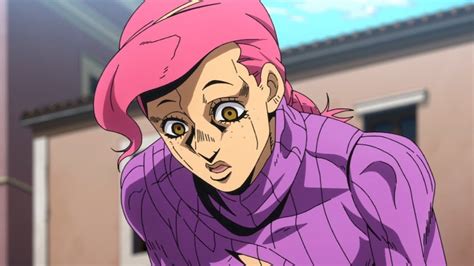 why does doppio like diavolo.